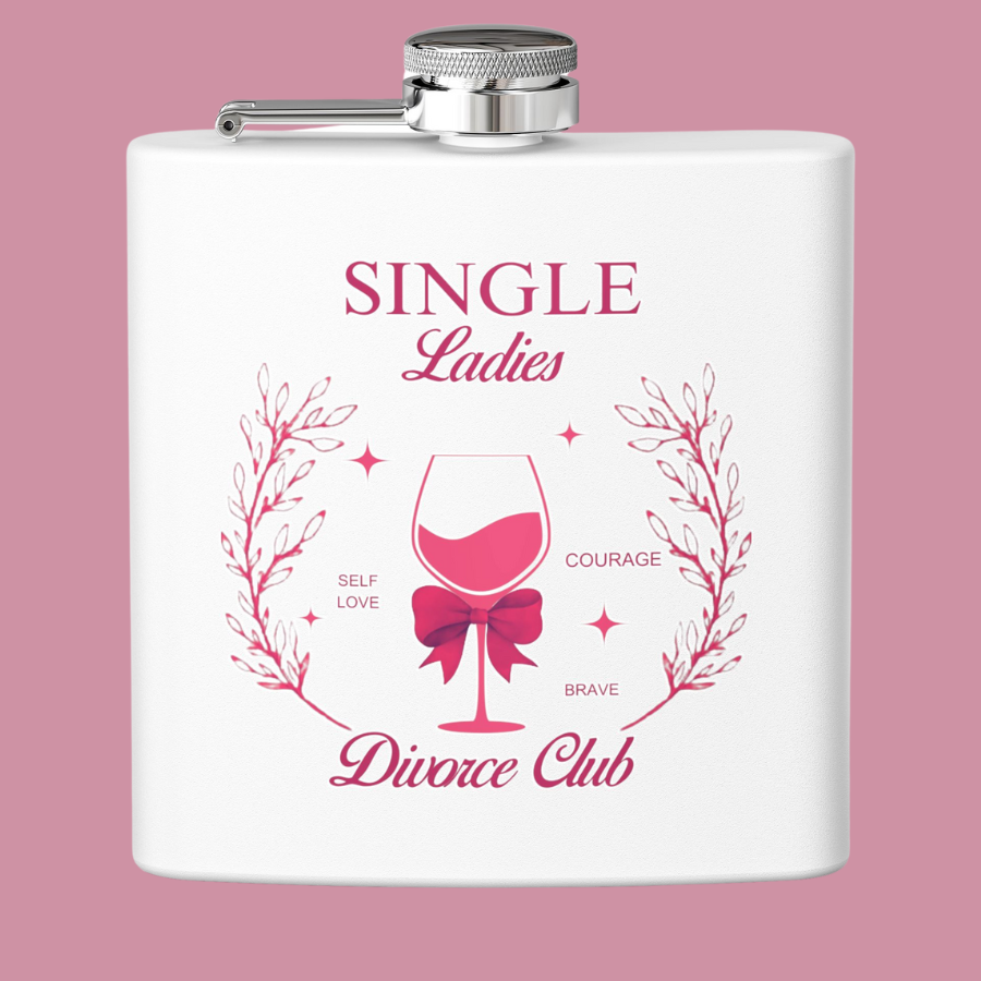 Flask