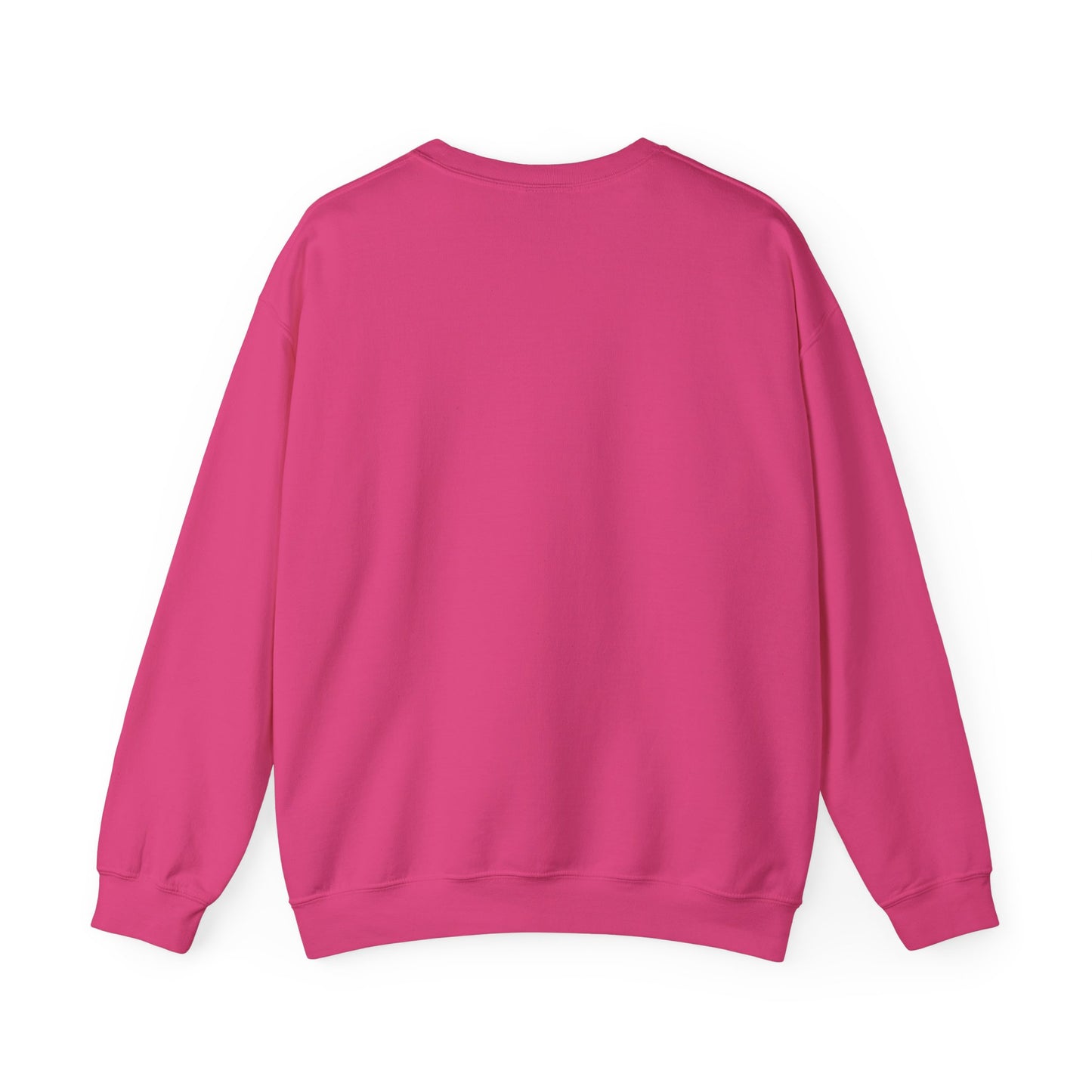 Its The God In Me Crewneck Sweatshirt