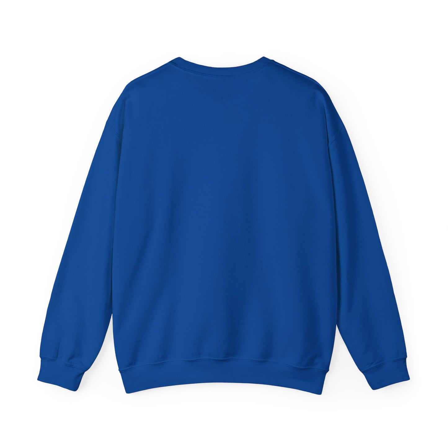 Its The God In Me Crewneck Sweatshirt