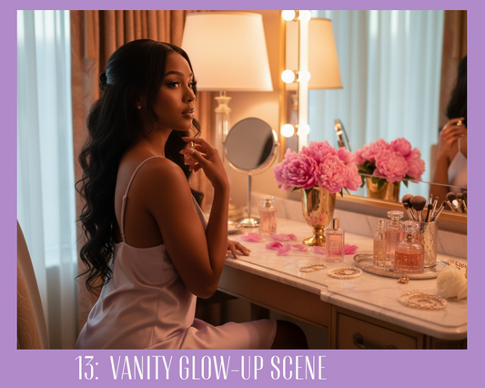 100 Prompt Bundle Package