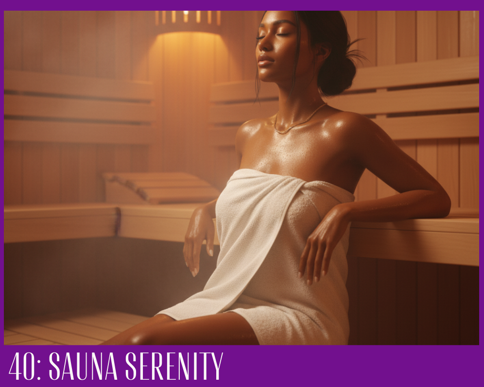 100 Prompt Bundle Package