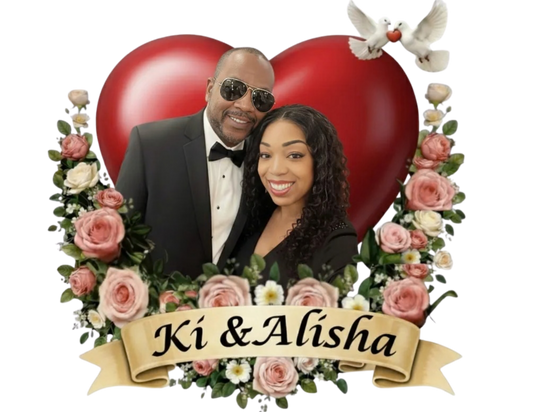 Congratulations T-Shirt