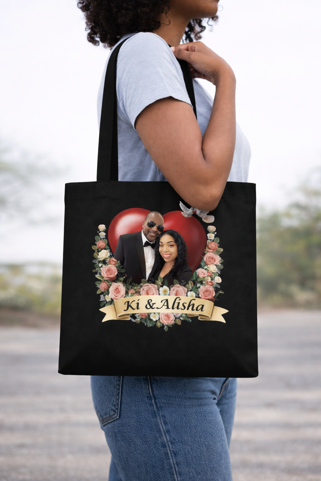 Congratulations T-Shirt