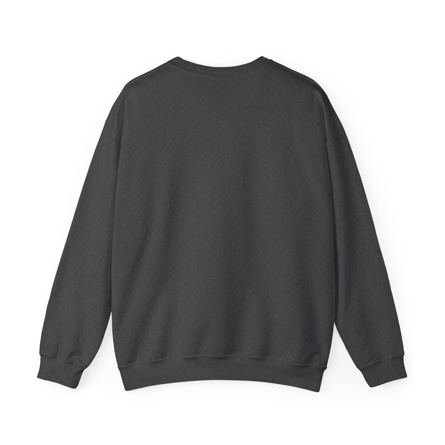 Easy Tiger with Sloth Sweatshirt