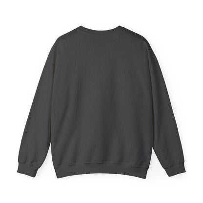 Easy Tiger with Sloth Sweatshirt