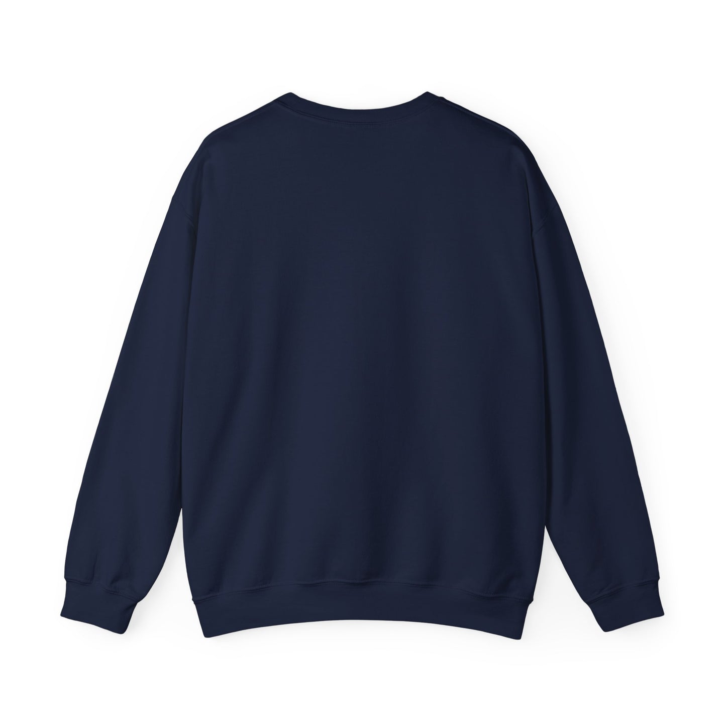 Easy Tiger with Sloth Sweatshirt