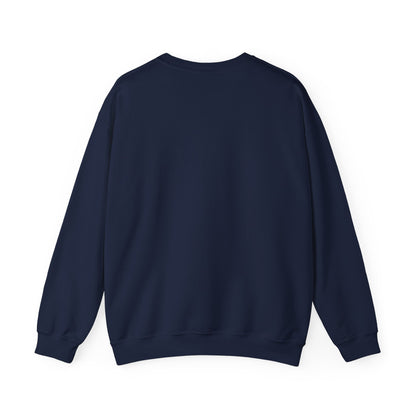 Easy Tiger with Sloth Sweatshirt