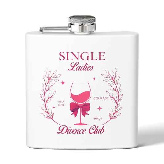 Flask