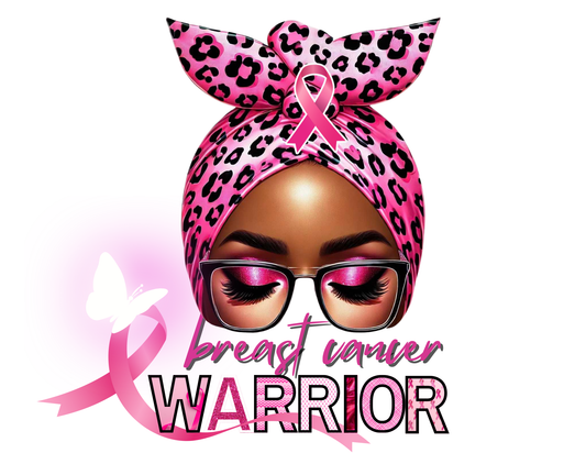 Awareness - Breast Cancer -Digital Product (2)