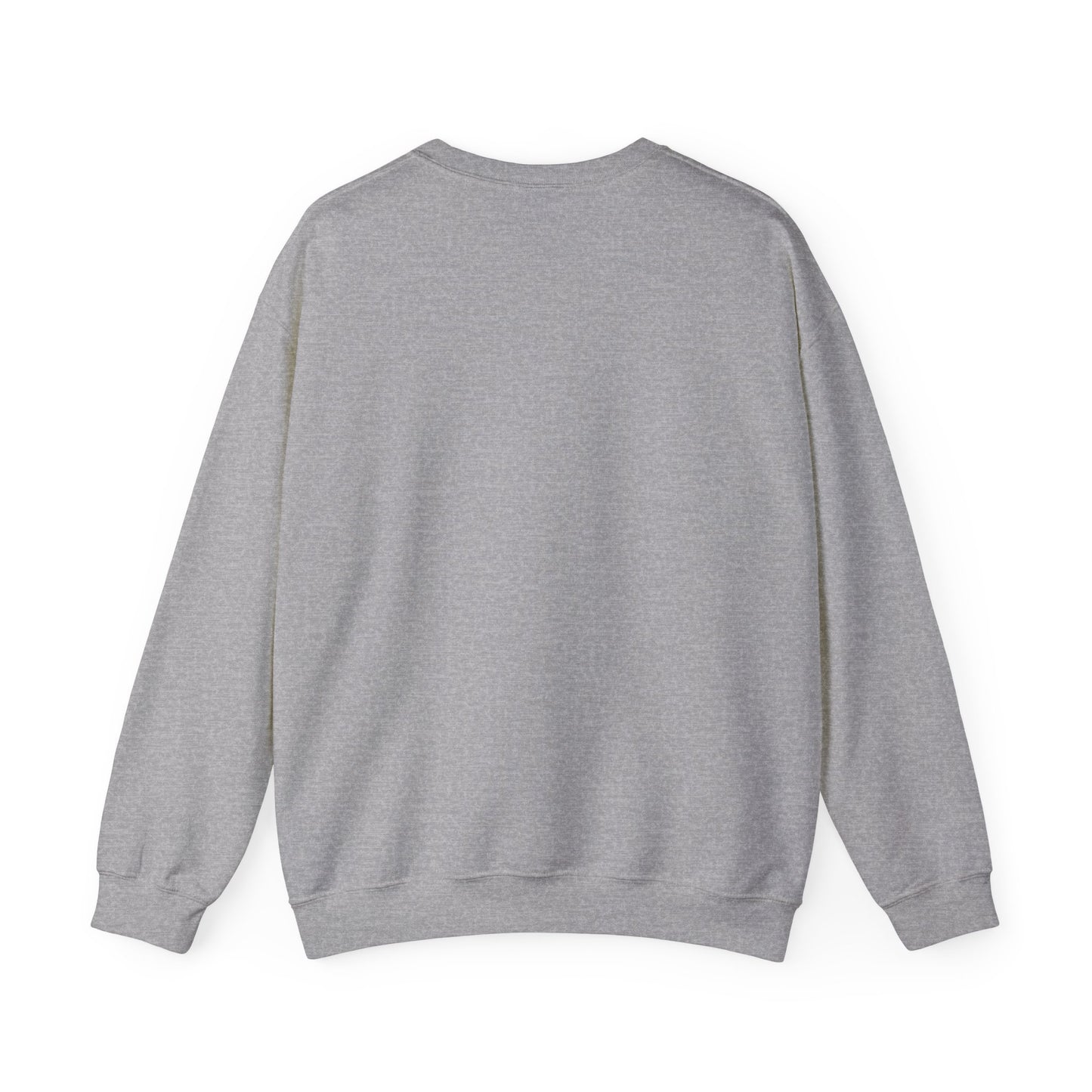 Easy Tiger with Sloth Sweatshirt