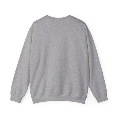 Easy Tiger with Sloth Sweatshirt