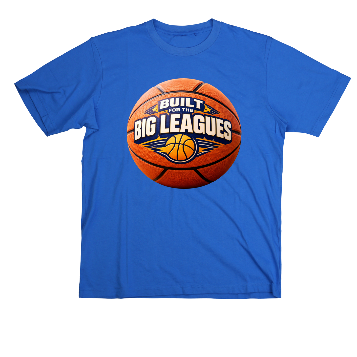 Custom Text Youth Shirt