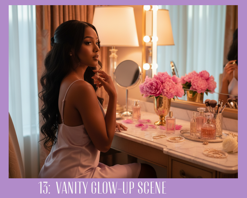 100 Prompt Bundle Package