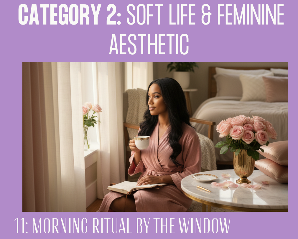 100 Prompt Bundle Package