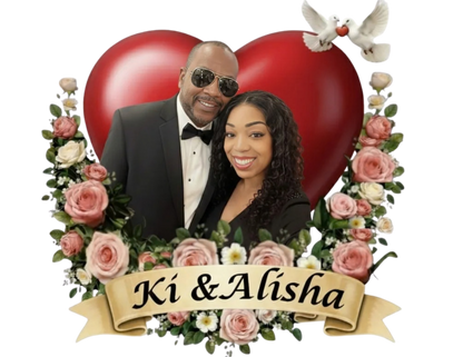 Congratulations T-Shirt