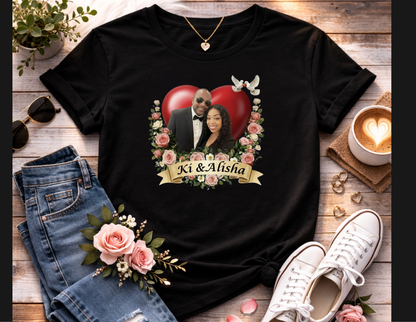 Congratulations T-Shirt