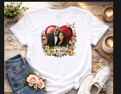 Congratulations T-Shirt